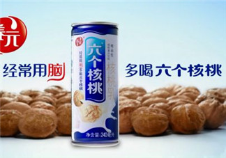 孕婦可以喝六個(gè)核桃嗎？六個(gè)核桃孕婦可以喝嗎？