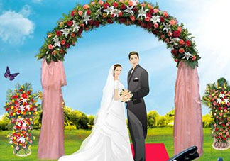 2017年5月哪天結(jié)婚好？2017年5月結(jié)婚黃道吉日