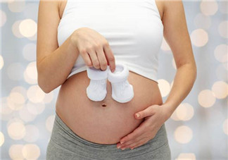 孕婦奶粉哪個(gè)品牌好？孕婦奶粉哪個(gè)牌子好？