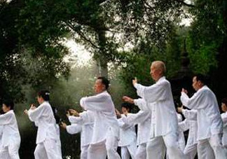 春季如何養(yǎng)生保?。看杭局嗅t(yī)養(yǎng)生保健方法