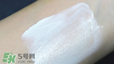 自然堂素顏霜怎么樣？自然堂素顏霜好用嗎？