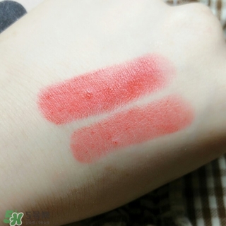 名創(chuàng)優(yōu)品口紅安全嗎？名創(chuàng)優(yōu)品口紅合格嗎？