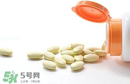 鈣片過期了還能吃嗎？鈣片過了保質(zhì)期能吃嗎