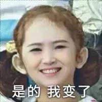 ysl蕾絲氣墊粉餅怎么樣？ysl蕾絲氣墊粉餅好用嗎？
