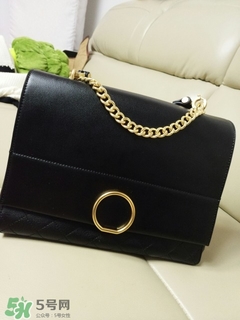 charles keith是什么牌子？屬于什么檔次