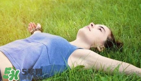 春季如何養(yǎng)生保健？春季中醫(yī)養(yǎng)生保健方法