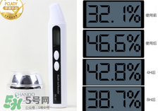 自然堂素顏霜怎么樣？自然堂素顏霜好用嗎？