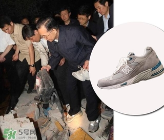 nb鞋是什么牌子？nb鞋是哪個國家的