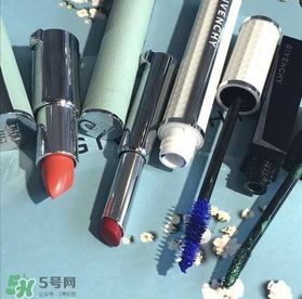 紀(jì)梵?；ǘ涓〉癫蕣y盤多少錢？紀(jì)梵?；ǘ涓〉窀吖庑奕荼P價(jià)格