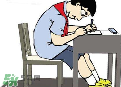 眼疲勞怎么緩解？眼疲勞用什么眼藥水好