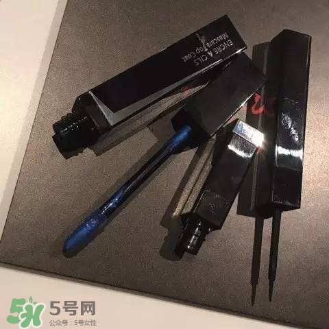 紀(jì)梵?；ǘ涓〉癫蕣y盤多少錢？紀(jì)梵希花朵浮雕高光修容盤價(jià)格