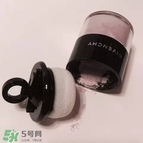 紀(jì)梵?；ǘ涓〉癫蕣y盤多少錢？紀(jì)梵希花朵浮雕高光修容盤價(jià)格