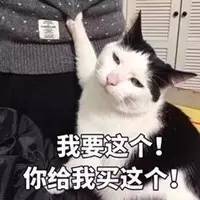 ysl蕾絲氣墊粉餅怎么樣？ysl蕾絲氣墊粉餅好用嗎？