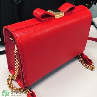 charles keith是什么牌子？屬于什么檔次