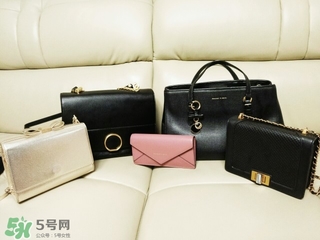 charles keith是什么牌子？屬于什么檔次