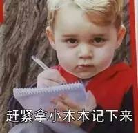 ysl蕾絲氣墊粉餅怎么樣？ysl蕾絲氣墊粉餅好用嗎？
