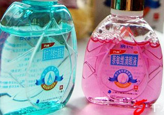 閃亮滴眼液多少錢一瓶？閃亮滴眼液的作用