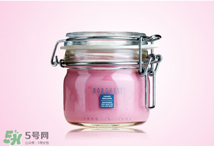 ?貝佳斯是哪個(gè)國(guó)家的牌子？?貝佳斯是哪里的牌子？