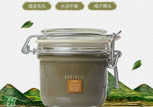 ?貝佳斯是哪個(gè)國(guó)家的牌子？?貝佳斯是哪里的牌子？