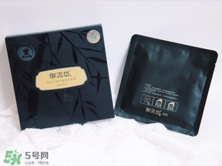 御泥坊面膜怎么樣？御泥坊面膜好用嗎？