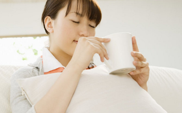子宮肌瘤會不會癌變？子宮肌瘤會癌變嗎