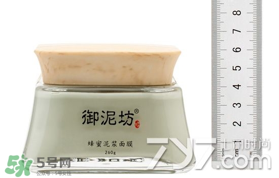 御泥坊是什么牌子？御泥坊是什么檔次？