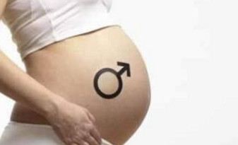 豆瓣菜孕婦能吃嗎？豆瓣菜孕婦能不能吃