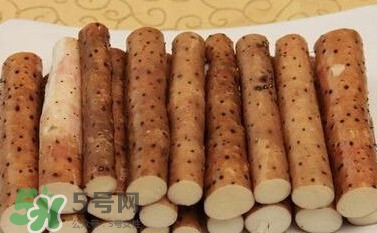 高血脂吃什么好降血脂？吃什么水果降血脂
