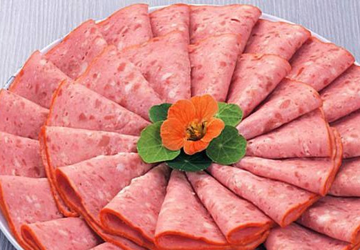 高血脂能吃牛肉羊肉嗎？高血脂能不能吃牛肉羊肉