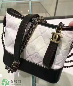 香奈兒gabrielle手袋怎么買？chanel gabrielle手袋在哪里買？