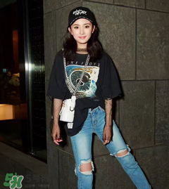 香奈兒gabrielle手袋怎么買？chanel gabrielle手袋在哪里買？