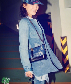 香奈兒gabrielle手袋怎么買？chanel gabrielle手袋在哪里買？