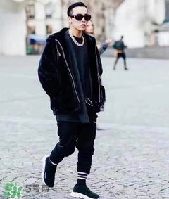 為什么今年流行乾隆皇帝的鞋？乾隆皇帝的鞋是什么樣的？