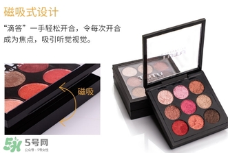 tutu是什么品牌？tutu凸凸是哪個(gè)國(guó)家什么檔次