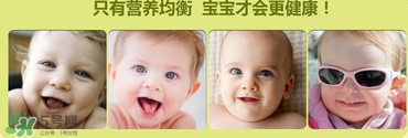 喜寶晚安米粉怎么吃？喜寶晚安米粉的吃法