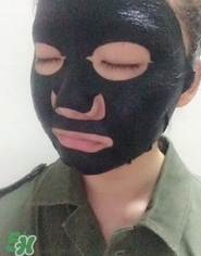 御泥坊面膜怎么樣？御泥坊面膜好用嗎？