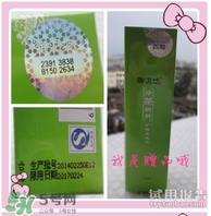御泥坊怎么樣？御泥坊面膜曝光