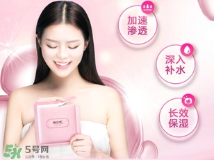 御泥坊適合什么膚質？御泥坊面膜適合敏感肌嗎？