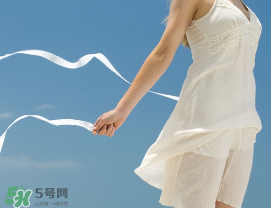 吃韭菜有什么好處？吃韭菜能美容嗎