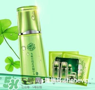 御泥坊和百雀羚哪個好？御泥坊和百雀羚面膜哪個好用？