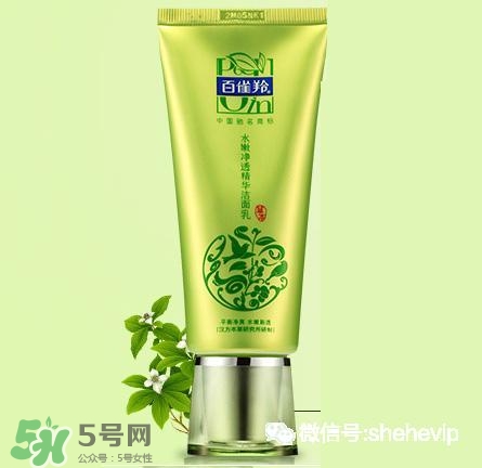 御泥坊和百雀羚哪個好？御泥坊和百雀羚面膜哪個好用？
