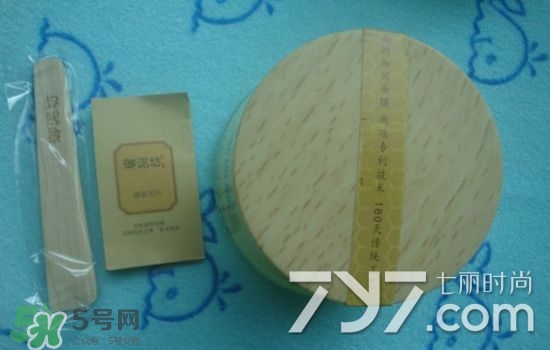 御泥坊是什么牌子？御泥坊是什么檔次？