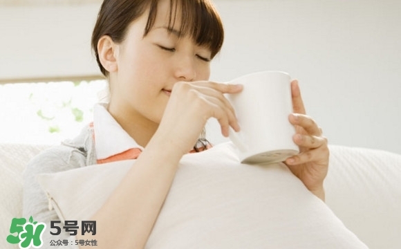 五月吃什么水果？五月的水果有哪些