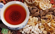 高血脂吃什么好降血脂？吃什么水果降血脂