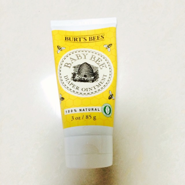 護(hù)臀膏什么牌子好？嬰兒護(hù)臀膏什么牌子好用