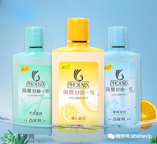 御泥坊和百雀羚哪個好？御泥坊和百雀羚面膜哪個好用？
