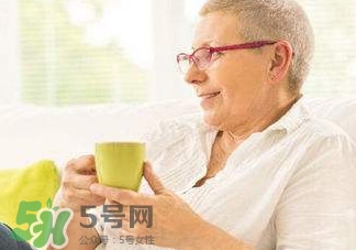 血脂稠吃什么食物好？血脂稠吃什么好