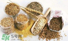 高血脂吃什么好降血脂？吃什么水果降血脂