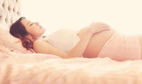 豆瓣菜孕婦能吃嗎？豆瓣菜孕婦能不能吃