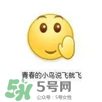 一葉子和百雀羚哪個(gè)好？一葉子和百雀羚面膜對(duì)比